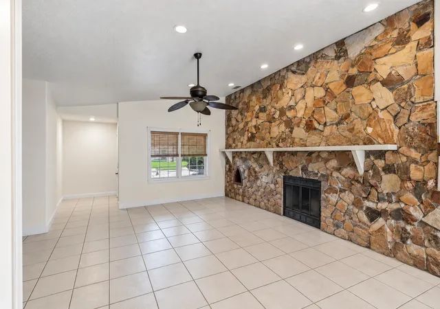 Photo 3 of Single family home for sale at 11951 Sw 51st Street, Cooper City, FL 33330 | MLS# B26040753 | Listing updated on 2026-09-16