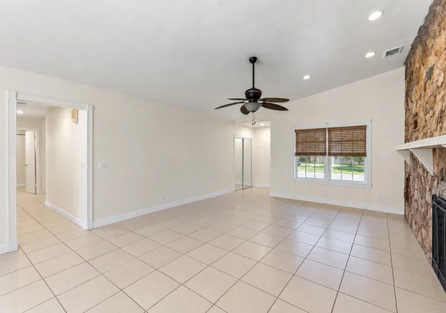 Photo 3 of Single family home for sale at 11951 SW 51st Street, Cooper City, FL 33330 | MLS# B26040753 | Listing updated on 2026-09-16