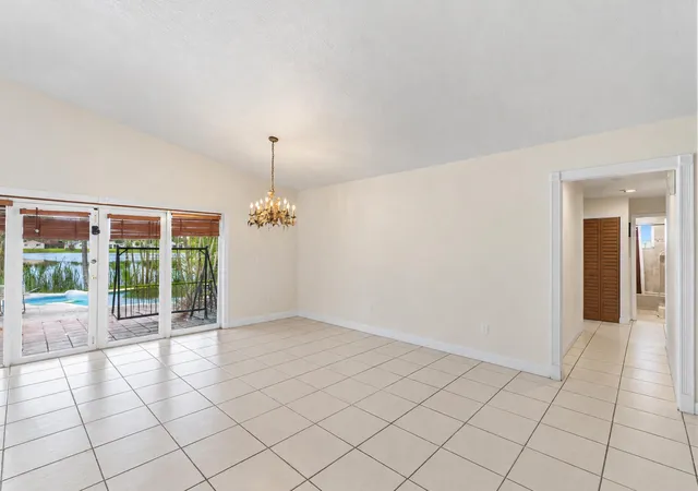 Photo 4 of Single family home for sale at 11951 SW 51st Street, Cooper City, FL 33330 | MLS# B26040753 | Listing updated on 2026-09-16