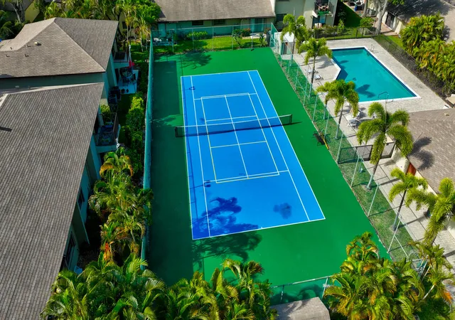 Photo 4 of Condo for sale at 3951 NE 19th Road #1701, Pompano Beach, FL 33064 | MLS# B26040777 | Listing updated on 2026-09-15