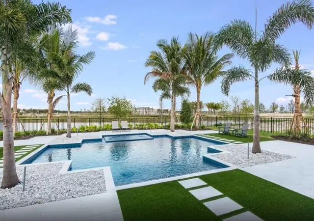 Photo 3 of Sale Pending at 10916 Stellar Cir #48 Reverence, Palm Beach Gardens, FL 33412 | MLS# B26040812 | Listing updated on 2026-09-14