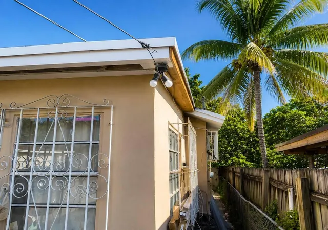Photo 3 of Single family home for sale at 1850 Nw 35th Street, Miami, FL 33142 | MLS# B26040838 | Listing updated on 2026-09-23