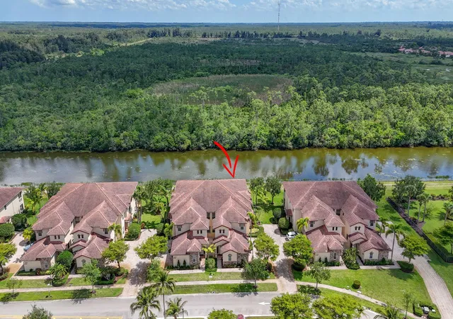 Condo for sale at 10236 Orchid Reserve Dr, West Palm Beach, FL 33412 | MLS# B26040894