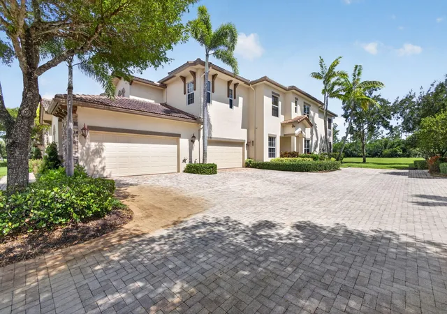 Photo 2 of Condo for sale at 10236 Orchid Reserve Dr, West Palm Beach, FL 33412 | MLS# B26040894 | Listing updated on 2026-10-06