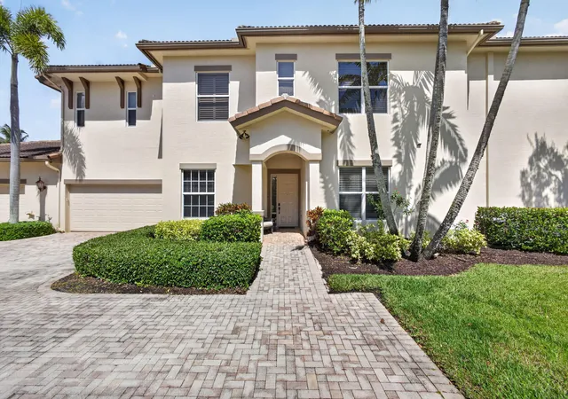 Photo 3 of Condo for sale at 10236 Orchid Reserve Dr, West Palm Beach, FL 33412 | MLS# B26040894 | Listing updated on 2026-10-06
