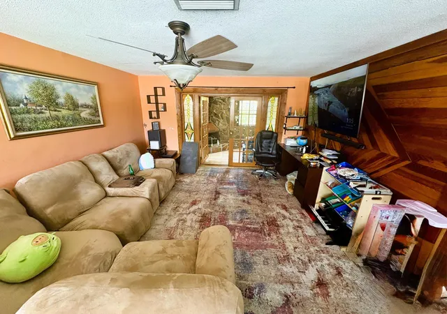 Photo 3 of Single family home for sale at 6421 Nw 29th Street, Sunrise, FL 33313 | MLS# B26040904 | Listing updated on 2026-09-15