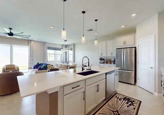 Photo 3 of Single family home for sale at 14091 SW Surina St, Port Saint Lucie, FL 34987 | MLS# B26040913 | Listing updated on 2026-09-15