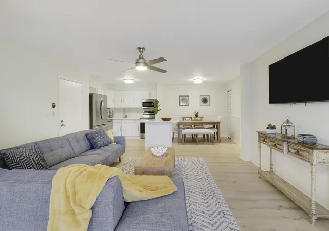 Photo 3 of Condo for sale at 1107 Duncan Cir #102, Palm Beach Gardens, FL 33418 | MLS# B26040991 | Listing updated on 2026-09-14