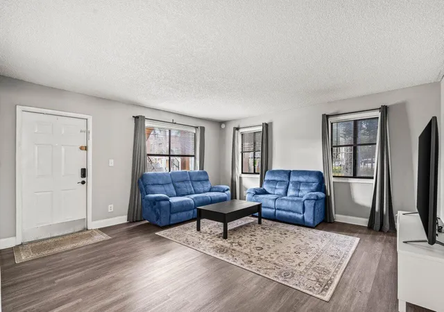 Photo 3 of Condo for sale at 6900 Sw 39th Street #101j, Davie, FL 33314 | MLS# B26041073 | Listing updated on 2026-09-14