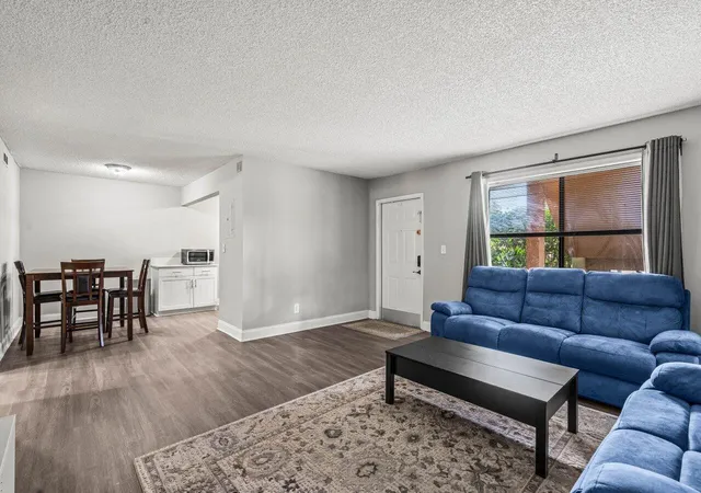 Photo 3 of Condo for sale at 6900 SW 39th Street #101j, Davie, FL 33314 | MLS# B26041073 | Listing updated on 2026-09-14
