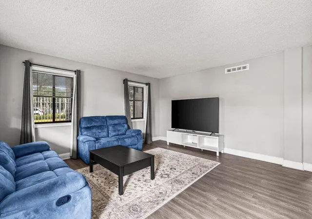 Photo 4 of Condo for sale at 6900 SW 39th Street #101j, Davie, FL 33314 | MLS# B26041073 | Listing updated on 2026-09-14