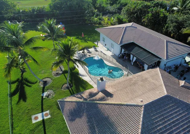 Photo 2 of Single family home for sale at 2681 Sw 156th Avenue, Davie, FL 33331 | MLS# B26041211 | Listing updated on 2026-09-15