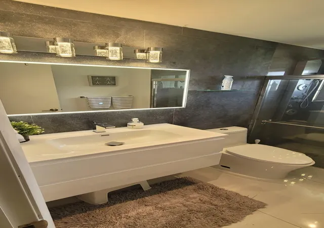 Photo 4 of Single family home for sale at 2681 SW 156th Avenue, Davie, FL 33331 | MLS# B26041211 | Listing updated on 2026-09-15