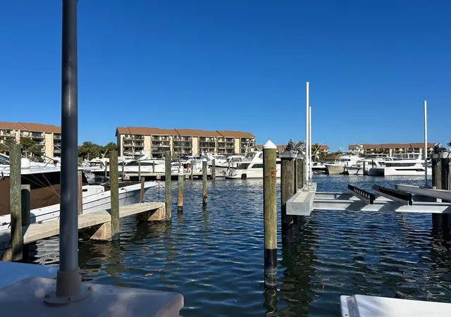 Photo 2 of Condo for sale at 2601 Marina Isle Way #105, Jupiter, FL 33477 | MLS# B26041217 | Listing updated on 2026-09-14