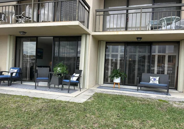 Photo 3 of Condo for sale at 2601 Marina Isle Way #105, Jupiter, FL 33477 | MLS# B26041217 | Listing updated on 2026-09-14
