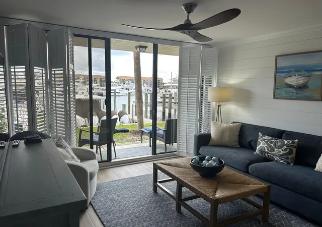 Photo 4 of Condo for sale at 2601 Marina Isle Way #105, Jupiter, FL 33477 | MLS# B26041217 | Listing updated on 2026-09-14