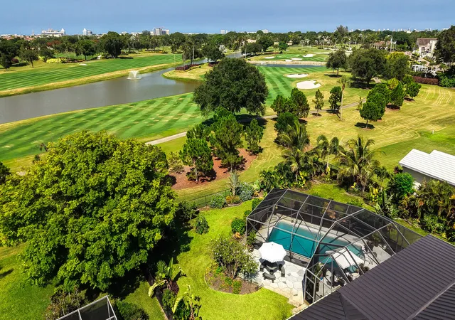 Photo 3 of Single family home for sale at 10644 Ave Of The Pga, Palm Beach Gardens, FL 33418 | MLS# B26041223 | Listing updated on 2026-09-14