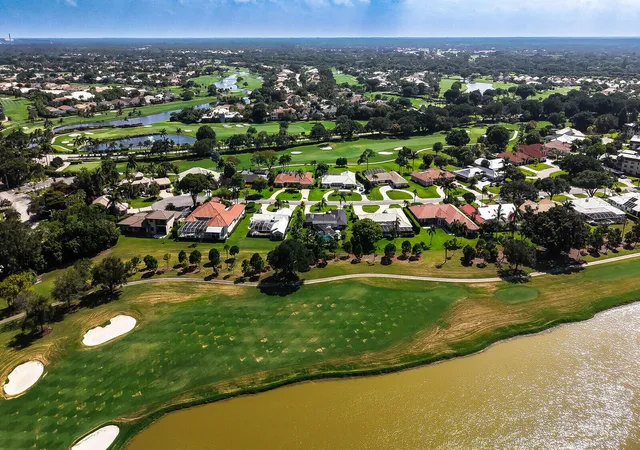 Photo 4 of Single family home for sale at 10644 Ave Of The Pga, Palm Beach Gardens, FL 33418 | MLS# B26041223 | Listing updated on 2026-09-14