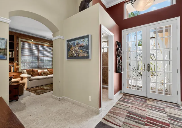 Photo 3 of Single family home for sale at 402 Eagleton Cvs Way, Palm Beach Gardens, FL 33418 | MLS# B26041229 | Listing updated on 2026-09-14