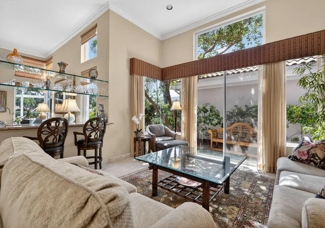 Photo 4 of Single family home for sale at 402 Eagleton Cvs Way, Palm Beach Gardens, FL 33418 | MLS# B26041229 | Listing updated on 2026-09-14
