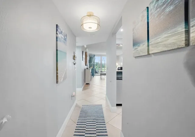 Photo 4 of Condo for sale at 4200 N Hwy A1a #112, Hutchinson Island, FL 34949 | MLS# B26041232 | Listing updated on 2026-09-15
