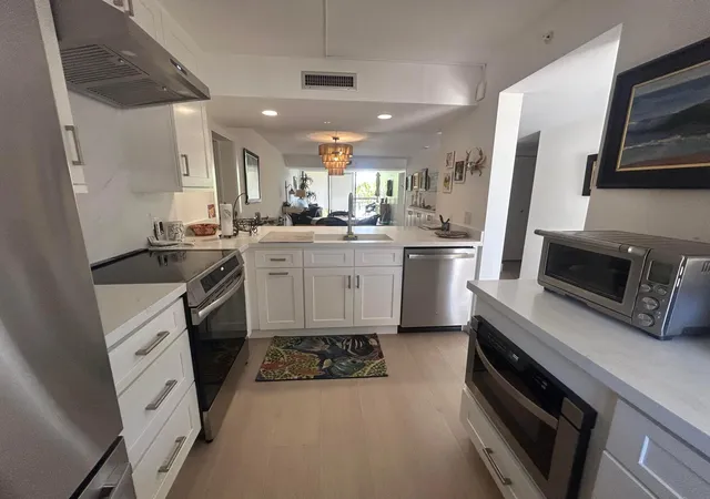 Photo 2 of Condo for sale at 1901 Marina Isle Way #302, Jupiter, FL 33477 | MLS# B26041264 | Listing updated on 2026-09-14