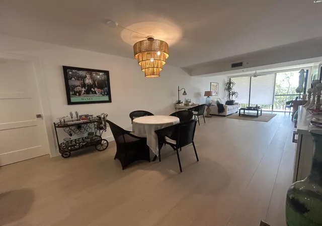Photo 3 of Condo for sale at 1901 Marina Isle Way #302, Jupiter, FL 33477 | MLS# B26041264 | Listing updated on 2026-09-14