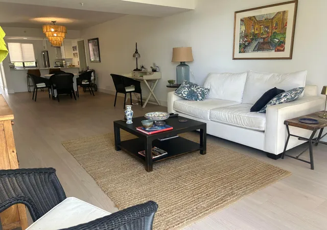 Photo 3 of Condo for sale at 1901 Marina Isle Way #302, Jupiter, FL 33477 | MLS# B26041264 | Listing updated on 2026-09-14