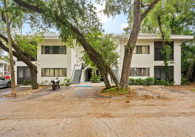Condo for sale at 2550 SW 18th Terrace #2103, Fort Lauderdale, FL 33315 | MLS# B26041267
