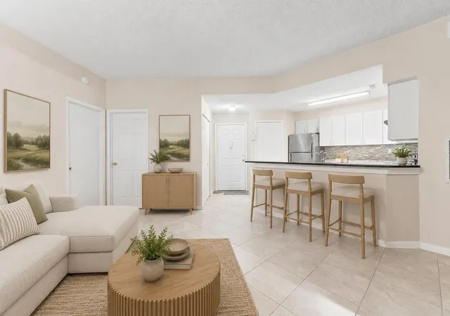 Photo 3 of Condo for sale at 2550 Sw 18th Terrace #2103, Fort Lauderdale, FL 33315 | MLS# B26041267 | Listing updated on 2026-09-15