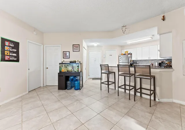 Photo 3 of Condo for sale at 2550 SW 18th Terrace #2103, Fort Lauderdale, FL 33315 | MLS# B26041267 | Listing updated on 2026-09-15