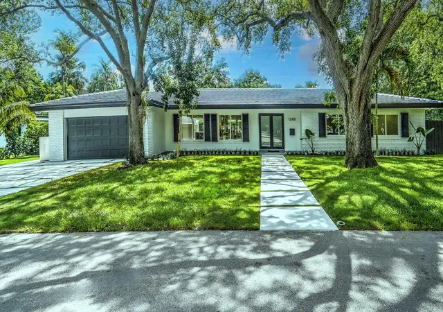 Photo 1 of Single family home for sale at 12305 Sw 73rd Avenue, Pinecrest, FL 33156 | MLS# B26041268 | Listing updated on 2026-10-04