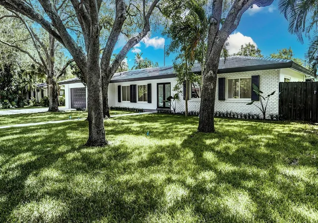 Photo 2 of Single family home for sale at 12305 Sw 73rd Avenue, Pinecrest, FL 33156 | MLS# B26041268 | Listing updated on 2026-10-04