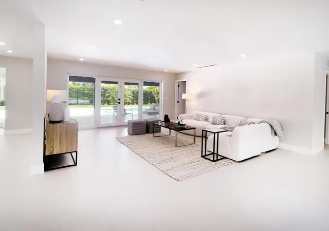 Photo 3 of Single family home for sale at 12305 Sw 73rd Avenue, Pinecrest, FL 33156 | MLS# B26041268 | Listing updated on 2026-10-04