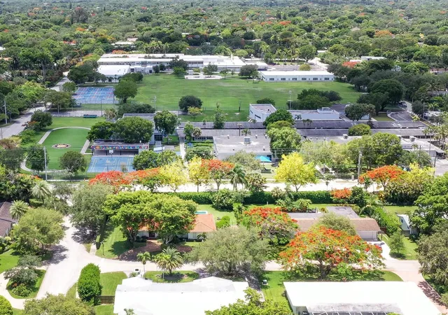 Photo 43 of Single family home for sale at 12305 SW 73rd Avenue, Pinecrest, FL 33156 | MLS# B26041268 | Listing updated on 2026-10-04