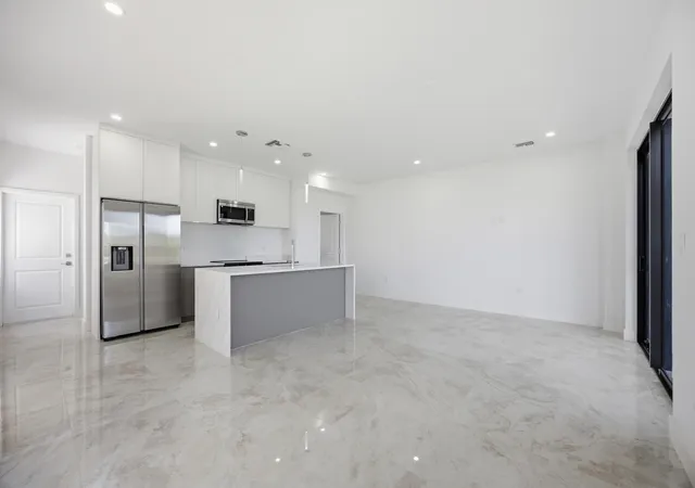 Photo 3 of Townhouse for sale at 1542 NW 1st Avenue, Pompano Beach, FL 33060 | MLS# B26041295 | Listing updated on 2026-09-13