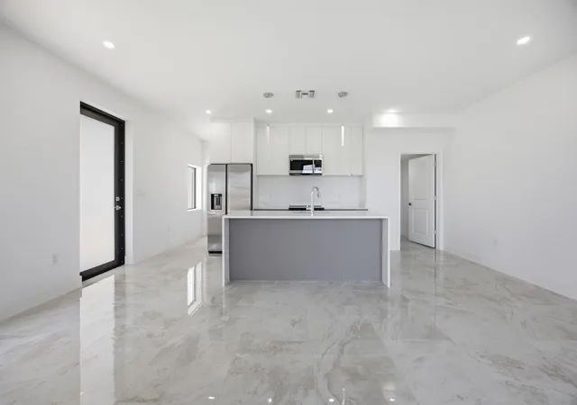 Photo 4 of Townhouse for sale at 1542 NW 1st Avenue, Pompano Beach, FL 33060 | MLS# B26041295 | Listing updated on 2026-09-13