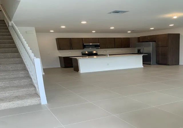 Photo 3 of Townhouse for sale at 747 SE Central Pkwy #42, Stuart, FL 34994 | MLS# B26041325 | Listing updated on 2026-10-05