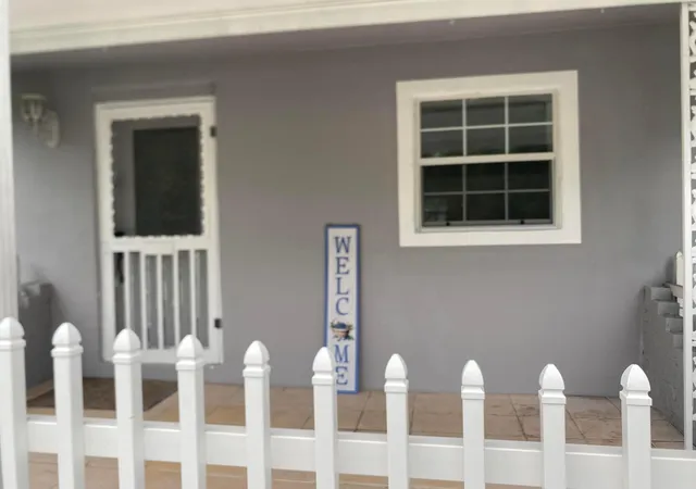 Photo 4 of Single family home for sale at 1788 SW 8th Street, Okeechobee, FL 34974 | MLS# B26041527 | Listing updated on 2026-09-15