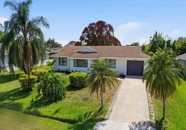Photo 2 of Single family home for sale at 1962 Sw Libra Ln, Port Saint Lucie, FL 34984 | MLS# B26041536 | Listing updated on 2026-09-14