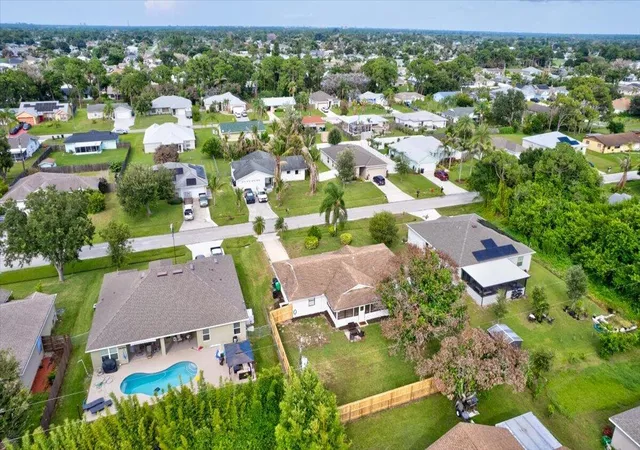 Photo 73 of Single family home for sale at 1962 Sw Libra Ln, Port Saint Lucie, FL 34984 | MLS# B26041536 | Listing updated on 2026-09-14