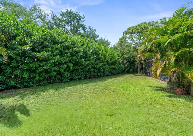 Photo 3 of Sale Pending at 2493 Timbercreek Cir NW, Boca Raton, FL 33431 | MLS# B26041658 | Listing updated on 2026-09-14