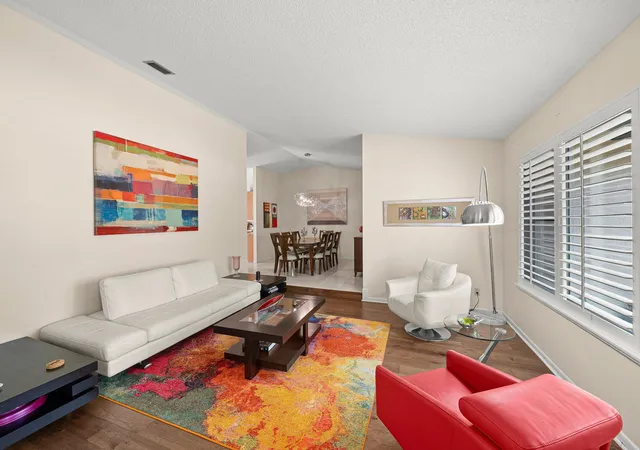 Photo 4 of Sale Pending at 2493 Timbercreek Cir NW, Boca Raton, FL 33431 | MLS# B26041658 | Listing updated on 2026-09-14