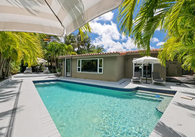Photo 1 of Single family home for sale at 5210 Ne 17th Terrace, Fort Lauderdale, FL 33334 | MLS# B26041716 | Listing updated on 2026-09-27
