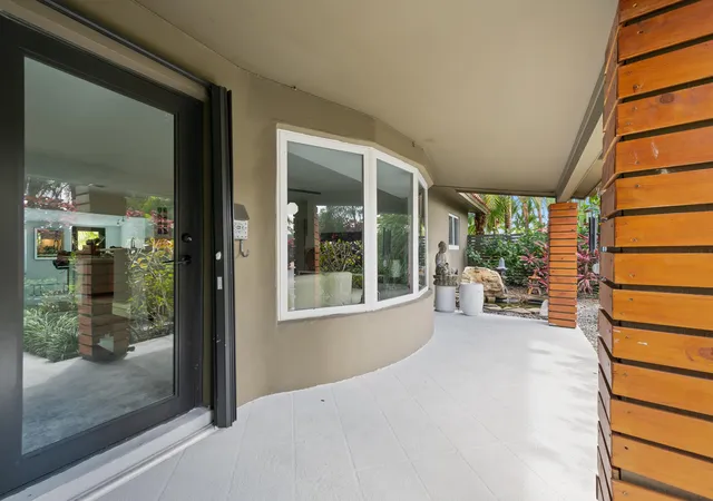 Photo 4 of Single family home for sale at 5210 NE 17th Terrace, Fort Lauderdale, FL 33334 | MLS# B26041716 | Listing updated on 2026-09-27