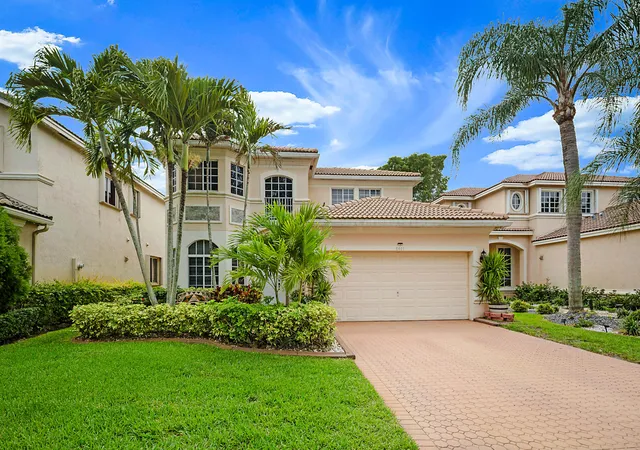 Photo 1 of Single family home for sale at 6401 Sw 195th Avenue, Fort Lauderdale, FL 33332 | MLS# B26041765 | Listing updated on 2026-09-15