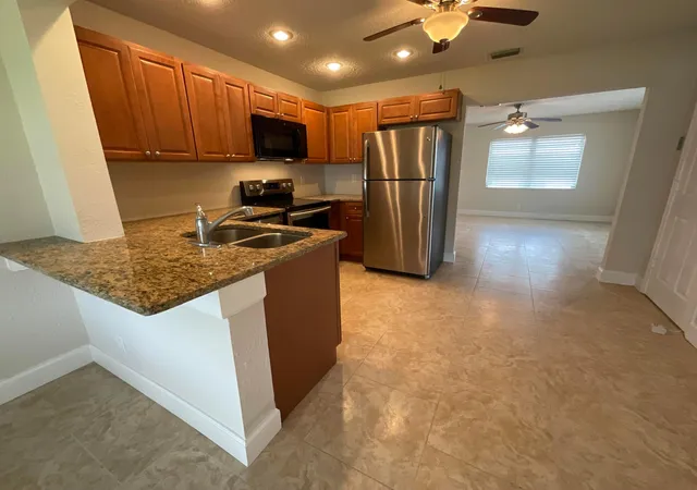 Photo 3 of Sale Pending at 2016 Sw 16th Avenue, Boynton Beach, FL 33426 | MLS# B26041774 | Listing updated on 2026-09-16