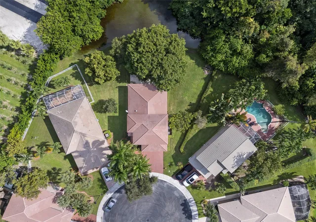 Photo 2 of Single family home for sale at 7400 Nw 70th Avenue, Parkland, FL 33067 | MLS# B26042043 | Listing updated on 2026-09-14