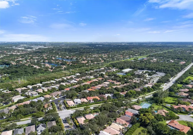 Photo 3 of Single family home for sale at 7400 Nw 70th Avenue, Parkland, FL 33067 | MLS# B26042043 | Listing updated on 2026-09-14