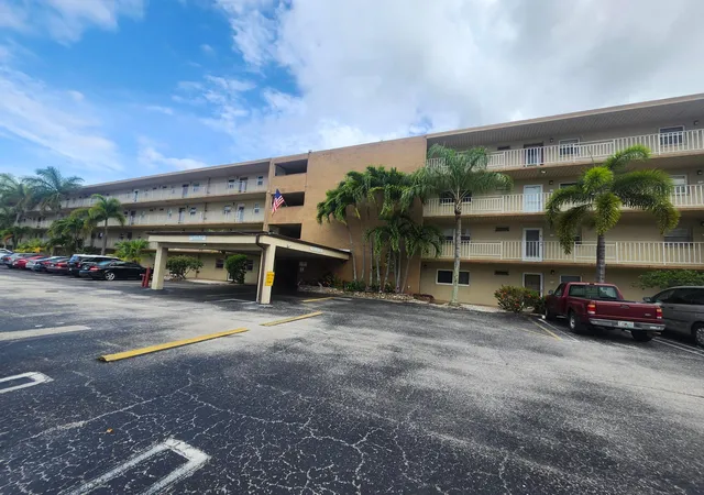 Photo 1 of Condo for sale at 330 Ne 26th Avenue #202, Boynton Beach, FL 33435 | MLS# B26042053 | Listing updated on 2026-09-15